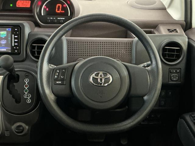 スペイドＦ　ワンオーナー　ナビ　バックカメラ　ＥＴＣ　前後ドラレコワンオーナー　ナビ　バックカメラ　ＥＴＣ　前後ドライブレコーダー　片側電動スライドドア　オートマチックハイビーム　Ｂｌｕｅｔｏｏｔｈ　ＵＳＢ接続　ドアバイザー　スマートキー　プッシュスタート（京都府）の中古車