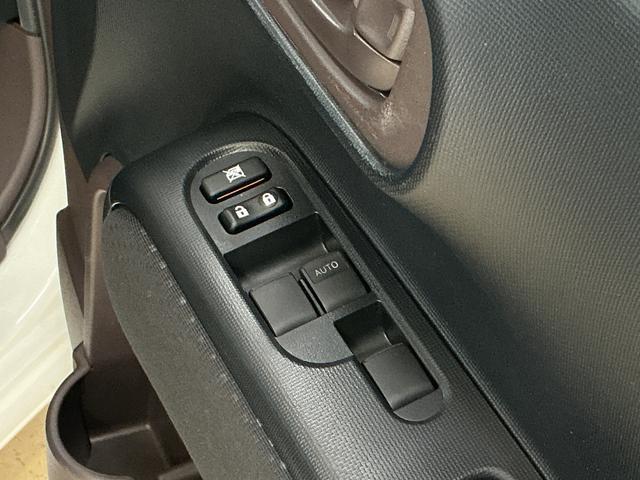 スペイドＦ　ワンオーナー　ナビ　バックカメラ　ＥＴＣ　前後ドラレコワンオーナー　ナビ　バックカメラ　ＥＴＣ　前後ドライブレコーダー　片側電動スライドドア　オートマチックハイビーム　Ｂｌｕｅｔｏｏｔｈ　ＵＳＢ接続　ドアバイザー　スマートキー　プッシュスタート（京都府）の中古車