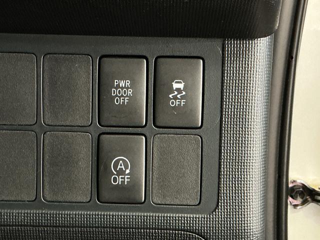 スペイドＦ　ワンオーナー　ナビ　バックカメラ　ＥＴＣ　前後ドラレコワンオーナー　ナビ　バックカメラ　ＥＴＣ　前後ドライブレコーダー　片側電動スライドドア　オートマチックハイビーム　Ｂｌｕｅｔｏｏｔｈ　ＵＳＢ接続　ドアバイザー　スマートキー　プッシュスタート（京都府）の中古車