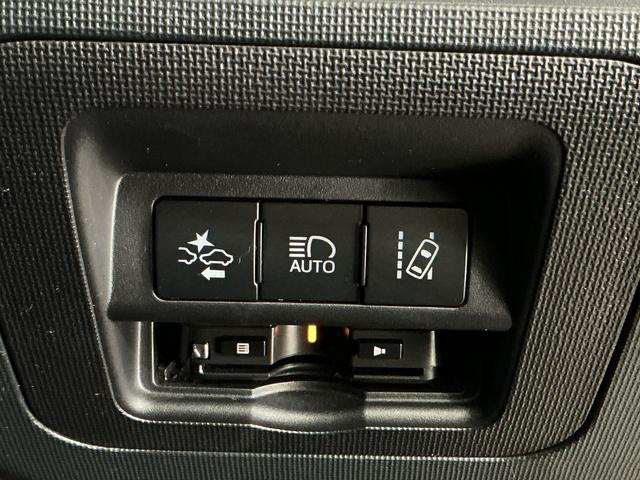 スペイドＦ　ワンオーナー　ナビ　バックカメラ　ＥＴＣ　前後ドラレコワンオーナー　ナビ　バックカメラ　ＥＴＣ　前後ドライブレコーダー　片側電動スライドドア　オートマチックハイビーム　Ｂｌｕｅｔｏｏｔｈ　ＵＳＢ接続　ドアバイザー　スマートキー　プッシュスタート（京都府）の中古車