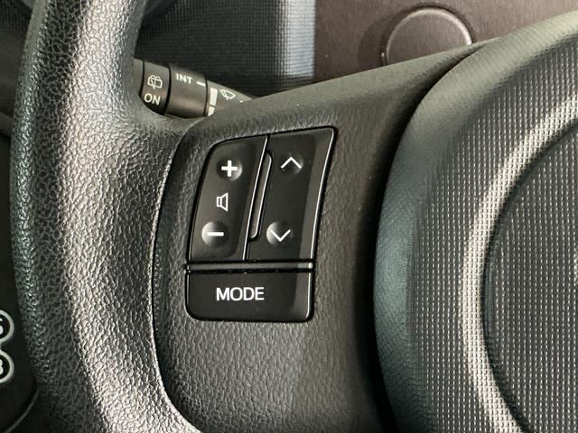 スペイドＦ　ワンオーナー　ナビ　バックカメラ　ＥＴＣ　前後ドラレコワンオーナー　ナビ　バックカメラ　ＥＴＣ　前後ドライブレコーダー　片側電動スライドドア　オートマチックハイビーム　Ｂｌｕｅｔｏｏｔｈ　ＵＳＢ接続　ドアバイザー　スマートキー　プッシュスタート（京都府）の中古車