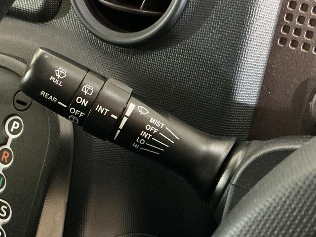 スペイドＦ　ワンオーナー　ナビ　バックカメラ　ＥＴＣ　前後ドラレコワンオーナー　ナビ　バックカメラ　ＥＴＣ　前後ドライブレコーダー　片側電動スライドドア　オートマチックハイビーム　Ｂｌｕｅｔｏｏｔｈ　ＵＳＢ接続　ドアバイザー　スマートキー　プッシュスタート（京都府）の中古車