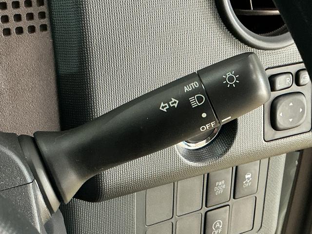 スペイドＦ　ワンオーナー　ナビ　バックカメラ　ＥＴＣ　前後ドラレコワンオーナー　ナビ　バックカメラ　ＥＴＣ　前後ドライブレコーダー　片側電動スライドドア　オートマチックハイビーム　Ｂｌｕｅｔｏｏｔｈ　ＵＳＢ接続　ドアバイザー　スマートキー　プッシュスタート（京都府）の中古車