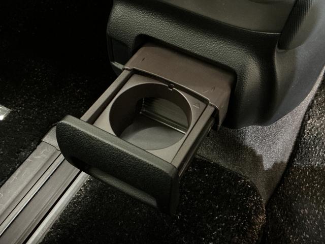 スペイドＦ　ワンオーナー　ナビ　バックカメラ　ＥＴＣ　前後ドラレコワンオーナー　ナビ　バックカメラ　ＥＴＣ　前後ドライブレコーダー　片側電動スライドドア　オートマチックハイビーム　Ｂｌｕｅｔｏｏｔｈ　ＵＳＢ接続　ドアバイザー　スマートキー　プッシュスタート（京都府）の中古車