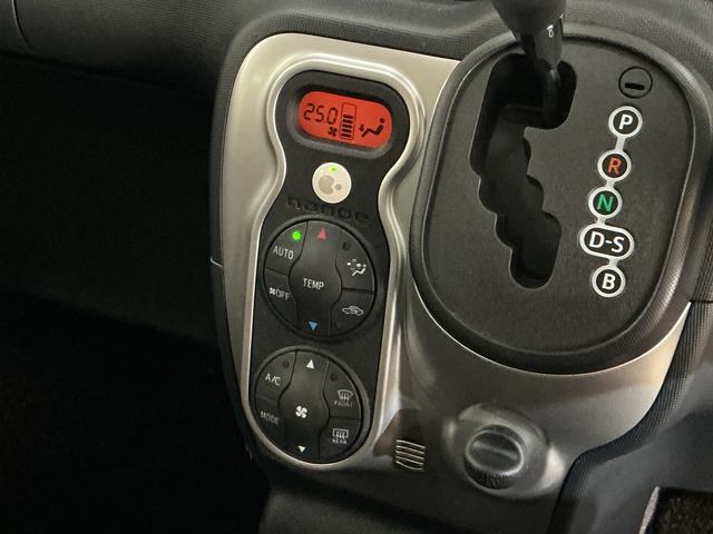 スペイドＦ　ワンオーナー　ナビ　バックカメラ　ＥＴＣ　前後ドラレコワンオーナー　ナビ　バックカメラ　ＥＴＣ　前後ドライブレコーダー　片側電動スライドドア　オートマチックハイビーム　Ｂｌｕｅｔｏｏｔｈ　ＵＳＢ接続　ドアバイザー　スマートキー　プッシュスタート（京都府）の中古車