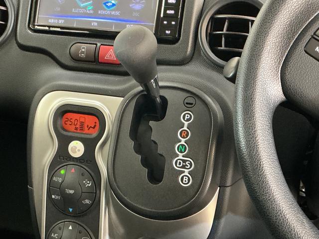 スペイドＦ　ワンオーナー　ナビ　バックカメラ　ＥＴＣ　前後ドラレコワンオーナー　ナビ　バックカメラ　ＥＴＣ　前後ドライブレコーダー　片側電動スライドドア　オートマチックハイビーム　Ｂｌｕｅｔｏｏｔｈ　ＵＳＢ接続　ドアバイザー　スマートキー　プッシュスタート（京都府）の中古車