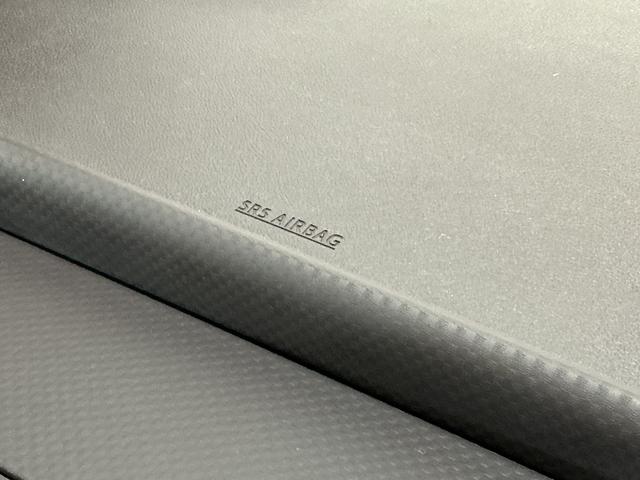 スペイドＦ　ワンオーナー　ナビ　バックカメラ　ＥＴＣ　前後ドラレコワンオーナー　ナビ　バックカメラ　ＥＴＣ　前後ドライブレコーダー　片側電動スライドドア　オートマチックハイビーム　Ｂｌｕｅｔｏｏｔｈ　ＵＳＢ接続　ドアバイザー　スマートキー　プッシュスタート（京都府）の中古車