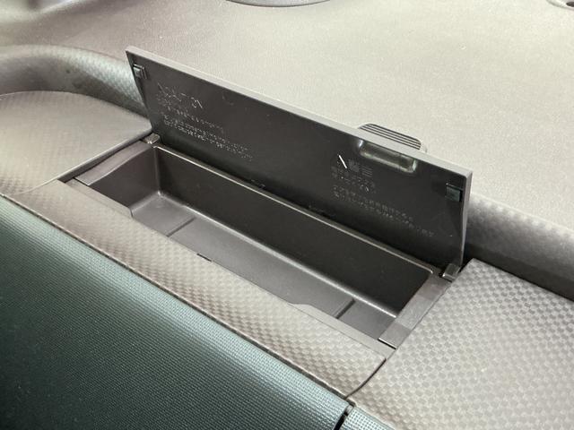 スペイドＦ　ワンオーナー　ナビ　バックカメラ　ＥＴＣ　前後ドラレコワンオーナー　ナビ　バックカメラ　ＥＴＣ　前後ドライブレコーダー　片側電動スライドドア　オートマチックハイビーム　Ｂｌｕｅｔｏｏｔｈ　ＵＳＢ接続　ドアバイザー　スマートキー　プッシュスタート（京都府）の中古車