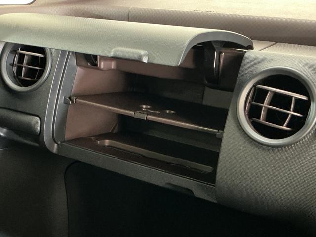 スペイドＦ　ワンオーナー　ナビ　バックカメラ　ＥＴＣ　前後ドラレコワンオーナー　ナビ　バックカメラ　ＥＴＣ　前後ドライブレコーダー　片側電動スライドドア　オートマチックハイビーム　Ｂｌｕｅｔｏｏｔｈ　ＵＳＢ接続　ドアバイザー　スマートキー　プッシュスタート（京都府）の中古車