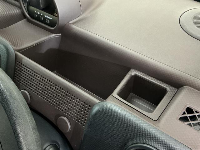 スペイドＦ　ワンオーナー　ナビ　バックカメラ　ＥＴＣ　前後ドラレコワンオーナー　ナビ　バックカメラ　ＥＴＣ　前後ドライブレコーダー　片側電動スライドドア　オートマチックハイビーム　Ｂｌｕｅｔｏｏｔｈ　ＵＳＢ接続　ドアバイザー　スマートキー　プッシュスタート（京都府）の中古車