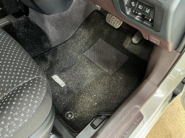 スペイドＦ　ワンオーナー　ナビ　バックカメラ　ＥＴＣ　前後ドラレコワンオーナー　ナビ　バックカメラ　ＥＴＣ　前後ドライブレコーダー　片側電動スライドドア　オートマチックハイビーム　Ｂｌｕｅｔｏｏｔｈ　ＵＳＢ接続　ドアバイザー　スマートキー　プッシュスタート（京都府）の中古車