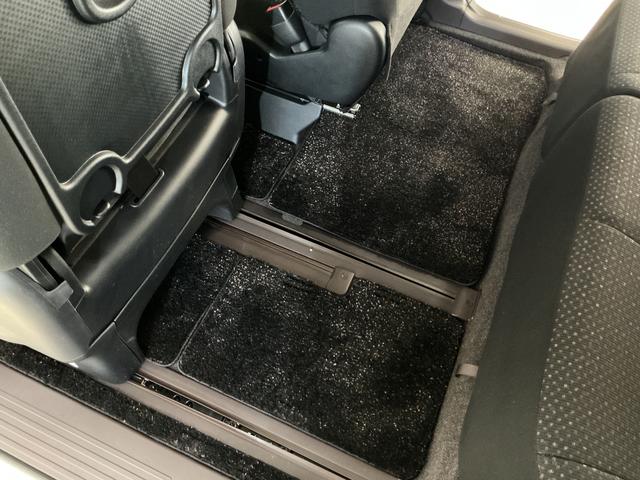 スペイドＦ　ワンオーナー　ナビ　バックカメラ　ＥＴＣ　前後ドラレコワンオーナー　ナビ　バックカメラ　ＥＴＣ　前後ドライブレコーダー　片側電動スライドドア　オートマチックハイビーム　Ｂｌｕｅｔｏｏｔｈ　ＵＳＢ接続　ドアバイザー　スマートキー　プッシュスタート（京都府）の中古車