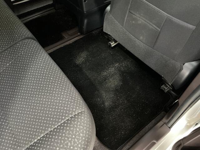 スペイドＦ　ワンオーナー　ナビ　バックカメラ　ＥＴＣ　前後ドラレコワンオーナー　ナビ　バックカメラ　ＥＴＣ　前後ドライブレコーダー　片側電動スライドドア　オートマチックハイビーム　Ｂｌｕｅｔｏｏｔｈ　ＵＳＢ接続　ドアバイザー　スマートキー　プッシュスタート（京都府）の中古車