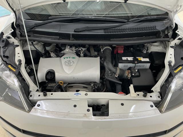 スペイドＦ　ワンオーナー　ナビ　バックカメラ　ＥＴＣ　前後ドラレコワンオーナー　ナビ　バックカメラ　ＥＴＣ　前後ドライブレコーダー　片側電動スライドドア　オートマチックハイビーム　Ｂｌｕｅｔｏｏｔｈ　ＵＳＢ接続　ドアバイザー　スマートキー　プッシュスタート（京都府）の中古車