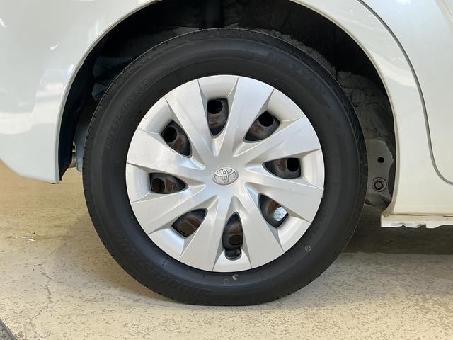 スペイドＦ　ワンオーナー　ナビ　バックカメラ　ＥＴＣ　前後ドラレコワンオーナー　ナビ　バックカメラ　ＥＴＣ　前後ドライブレコーダー　片側電動スライドドア　オートマチックハイビーム　Ｂｌｕｅｔｏｏｔｈ　ＵＳＢ接続　ドアバイザー　スマートキー　プッシュスタート（京都府）の中古車