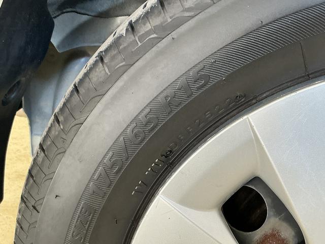 スペイドＦ　ワンオーナー　ナビ　バックカメラ　ＥＴＣ　前後ドラレコワンオーナー　ナビ　バックカメラ　ＥＴＣ　前後ドライブレコーダー　片側電動スライドドア　オートマチックハイビーム　Ｂｌｕｅｔｏｏｔｈ　ＵＳＢ接続　ドアバイザー　スマートキー　プッシュスタート（京都府）の中古車