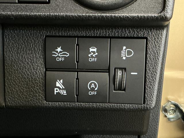 ムーヴX 片側電動スライドドア 前後コーナーセンサー オートライト片側電動スライドドア 前後コーナーセンサー オートマチックハイビーム LEDヘッドライト オートライト スマートキー プッシュスタート アイドリングストップ 横滑り防止装置 12V電源ソケット(京都府)の中古車