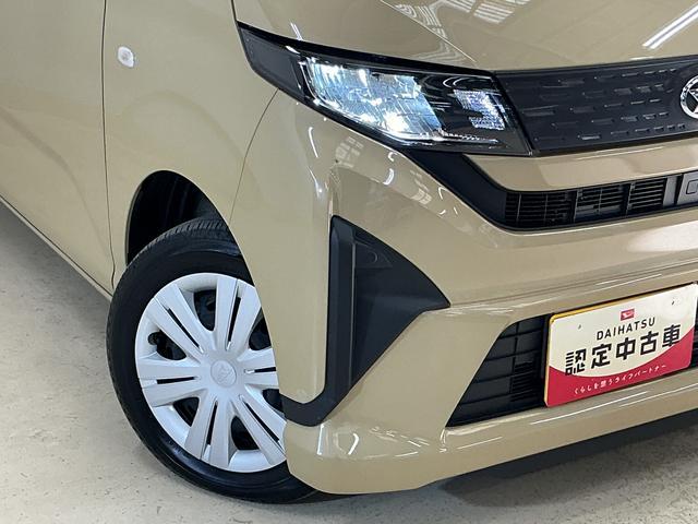 ムーヴX 片側電動スライドドア 前後コーナーセンサー オートライト片側電動スライドドア 前後コーナーセンサー オートマチックハイビーム LEDヘッドライト オートライト スマートキー プッシュスタート アイドリングストップ 横滑り防止装置 12V電源ソケット(京都府)の中古車