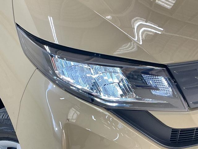 ムーヴX 片側電動スライドドア 前後コーナーセンサー オートライト片側電動スライドドア 前後コーナーセンサー オートマチックハイビーム LEDヘッドライト オートライト スマートキー プッシュスタート アイドリングストップ 横滑り防止装置 12V電源ソケット(京都府)の中古車