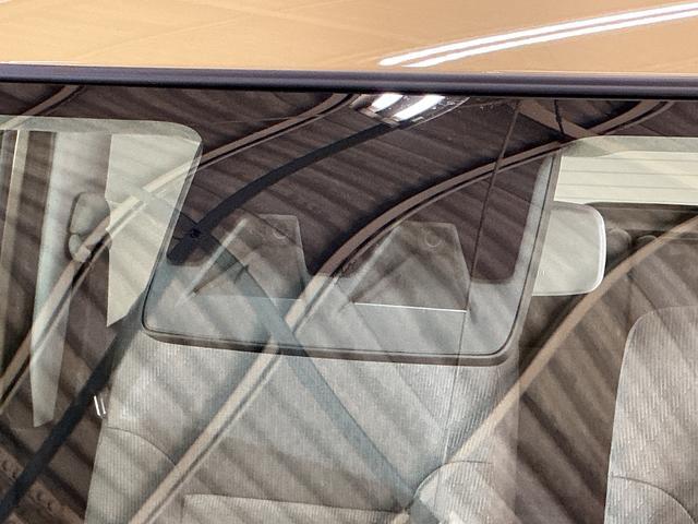 ムーヴX 片側電動スライドドア 前後コーナーセンサー オートライト片側電動スライドドア 前後コーナーセンサー オートマチックハイビーム LEDヘッドライト オートライト スマートキー プッシュスタート アイドリングストップ 横滑り防止装置 12V電源ソケット(京都府)の中古車