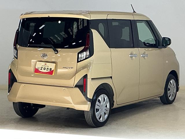 ムーヴX 片側電動スライドドア 前後コーナーセンサー オートライト片側電動スライドドア 前後コーナーセンサー オートマチックハイビーム LEDヘッドライト オートライト スマートキー プッシュスタート アイドリングストップ 横滑り防止装置 12V電源ソケット(京都府)の中古車