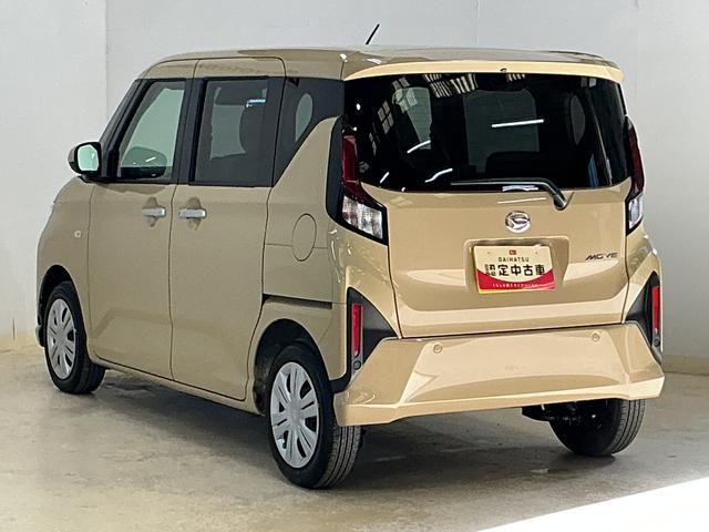 ムーヴX 片側電動スライドドア 前後コーナーセンサー オートライト片側電動スライドドア 前後コーナーセンサー オートマチックハイビーム LEDヘッドライト オートライト スマートキー プッシュスタート アイドリングストップ 横滑り防止装置 12V電源ソケット(京都府)の中古車