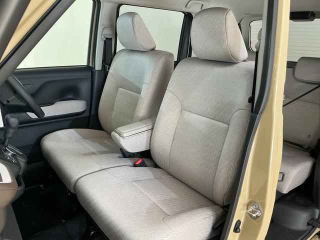 ムーヴX 片側電動スライドドア 前後コーナーセンサー オートライト片側電動スライドドア 前後コーナーセンサー オートマチックハイビーム LEDヘッドライト オートライト スマートキー プッシュスタート アイドリングストップ 横滑り防止装置 12V電源ソケット(京都府)の中古車