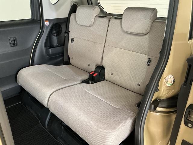 ムーヴX 片側電動スライドドア 前後コーナーセンサー オートライト片側電動スライドドア 前後コーナーセンサー オートマチックハイビーム LEDヘッドライト オートライト スマートキー プッシュスタート アイドリングストップ 横滑り防止装置 12V電源ソケット(京都府)の中古車