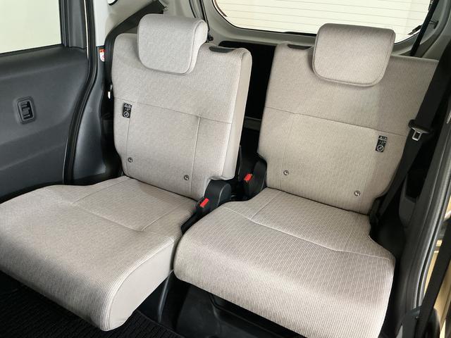 ムーヴX 片側電動スライドドア 前後コーナーセンサー オートライト片側電動スライドドア 前後コーナーセンサー オートマチックハイビーム LEDヘッドライト オートライト スマートキー プッシュスタート アイドリングストップ 横滑り防止装置 12V電源ソケット(京都府)の中古車