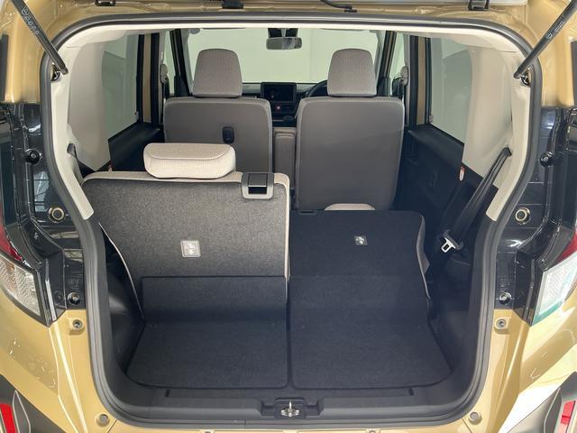 ムーヴX 片側電動スライドドア 前後コーナーセンサー オートライト片側電動スライドドア 前後コーナーセンサー オートマチックハイビーム LEDヘッドライト オートライト スマートキー プッシュスタート アイドリングストップ 横滑り防止装置 12V電源ソケット(京都府)の中古車