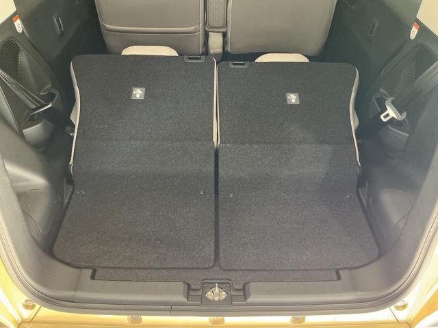 ムーヴX 片側電動スライドドア 前後コーナーセンサー オートライト片側電動スライドドア 前後コーナーセンサー オートマチックハイビーム LEDヘッドライト オートライト スマートキー プッシュスタート アイドリングストップ 横滑り防止装置 12V電源ソケット(京都府)の中古車