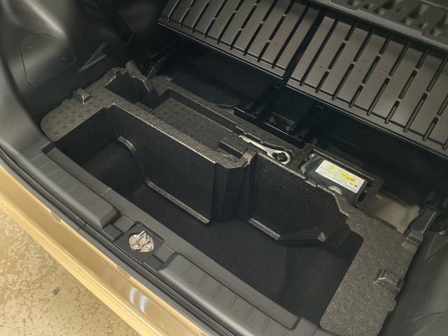 ムーヴX 片側電動スライドドア 前後コーナーセンサー オートライト片側電動スライドドア 前後コーナーセンサー オートマチックハイビーム LEDヘッドライト オートライト スマートキー プッシュスタート アイドリングストップ 横滑り防止装置 12V電源ソケット(京都府)の中古車