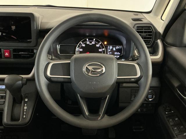 ムーヴX 片側電動スライドドア 前後コーナーセンサー オートライト片側電動スライドドア 前後コーナーセンサー オートマチックハイビーム LEDヘッドライト オートライト スマートキー プッシュスタート アイドリングストップ 横滑り防止装置 12V電源ソケット(京都府)の中古車