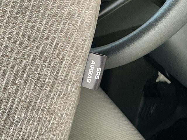 ムーヴX 片側電動スライドドア 前後コーナーセンサー オートライト片側電動スライドドア 前後コーナーセンサー オートマチックハイビーム LEDヘッドライト オートライト スマートキー プッシュスタート アイドリングストップ 横滑り防止装置 12V電源ソケット(京都府)の中古車