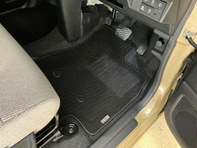 ムーヴX 片側電動スライドドア 前後コーナーセンサー オートライト片側電動スライドドア 前後コーナーセンサー オートマチックハイビーム LEDヘッドライト オートライト スマートキー プッシュスタート アイドリングストップ 横滑り防止装置 12V電源ソケット(京都府)の中古車