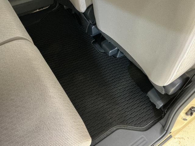 ムーヴX 片側電動スライドドア 前後コーナーセンサー オートライト片側電動スライドドア 前後コーナーセンサー オートマチックハイビーム LEDヘッドライト オートライト スマートキー プッシュスタート アイドリングストップ 横滑り防止装置 12V電源ソケット(京都府)の中古車