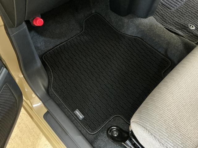 ムーヴX 片側電動スライドドア 前後コーナーセンサー オートライト片側電動スライドドア 前後コーナーセンサー オートマチックハイビーム LEDヘッドライト オートライト スマートキー プッシュスタート アイドリングストップ 横滑り防止装置 12V電源ソケット(京都府)の中古車