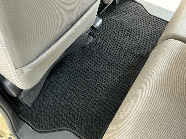 ムーヴX 片側電動スライドドア 前後コーナーセンサー オートライト片側電動スライドドア 前後コーナーセンサー オートマチックハイビーム LEDヘッドライト オートライト スマートキー プッシュスタート アイドリングストップ 横滑り防止装置 12V電源ソケット(京都府)の中古車