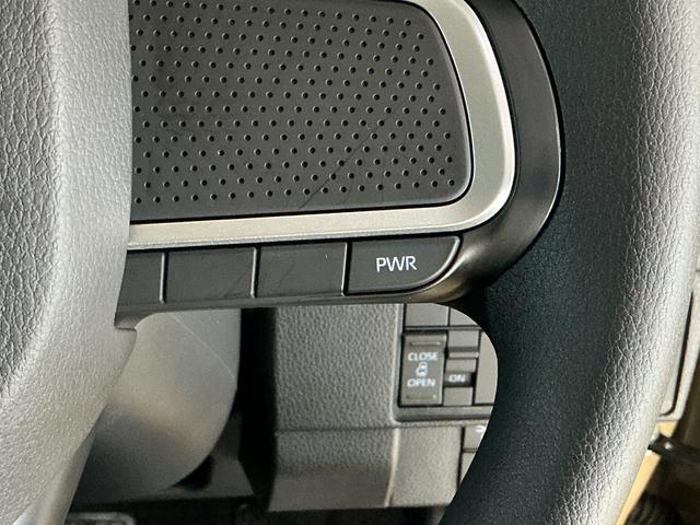 ムーヴX 片側電動スライドドア 前後コーナーセンサー オートライト片側電動スライドドア 前後コーナーセンサー オートマチックハイビーム LEDヘッドライト オートライト スマートキー プッシュスタート アイドリングストップ 横滑り防止装置 12V電源ソケット(京都府)の中古車