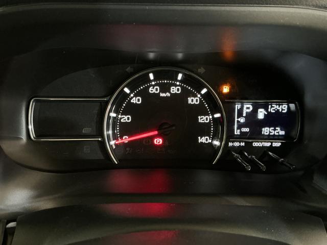 ムーヴX 片側電動スライドドア 前後コーナーセンサー オートライト片側電動スライドドア 前後コーナーセンサー オートマチックハイビーム LEDヘッドライト オートライト スマートキー プッシュスタート アイドリングストップ 横滑り防止装置 12V電源ソケット(京都府)の中古車