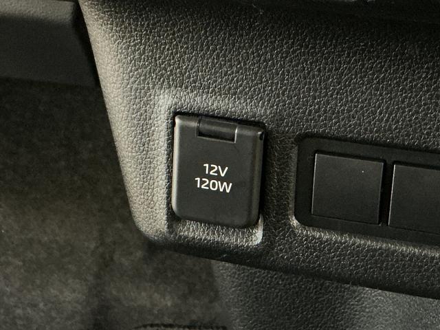 ムーヴX 片側電動スライドドア 前後コーナーセンサー オートライト片側電動スライドドア 前後コーナーセンサー オートマチックハイビーム LEDヘッドライト オートライト スマートキー プッシュスタート アイドリングストップ 横滑り防止装置 12V電源ソケット(京都府)の中古車