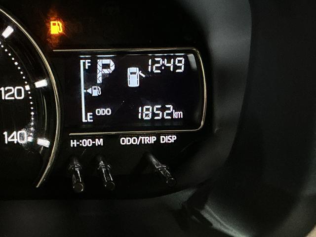 ムーヴX 片側電動スライドドア 前後コーナーセンサー オートライト片側電動スライドドア 前後コーナーセンサー オートマチックハイビーム LEDヘッドライト オートライト スマートキー プッシュスタート アイドリングストップ 横滑り防止装置 12V電源ソケット(京都府)の中古車