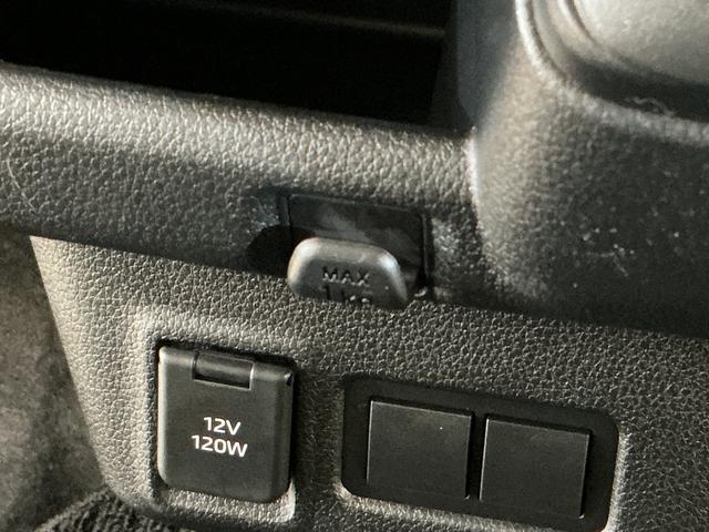 ムーヴX 片側電動スライドドア 前後コーナーセンサー オートライト片側電動スライドドア 前後コーナーセンサー オートマチックハイビーム LEDヘッドライト オートライト スマートキー プッシュスタート アイドリングストップ 横滑り防止装置 12V電源ソケット(京都府)の中古車