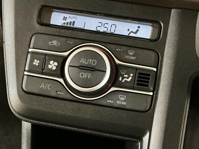 ムーヴX 片側電動スライドドア 前後コーナーセンサー オートライト片側電動スライドドア 前後コーナーセンサー オートマチックハイビーム LEDヘッドライト オートライト スマートキー プッシュスタート アイドリングストップ 横滑り防止装置 12V電源ソケット(京都府)の中古車