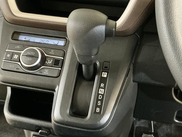 ムーヴX 片側電動スライドドア 前後コーナーセンサー オートライト片側電動スライドドア 前後コーナーセンサー オートマチックハイビーム LEDヘッドライト オートライト スマートキー プッシュスタート アイドリングストップ 横滑り防止装置 12V電源ソケット(京都府)の中古車