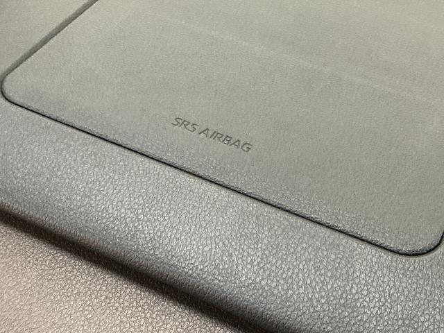 ムーヴX 片側電動スライドドア 前後コーナーセンサー オートライト片側電動スライドドア 前後コーナーセンサー オートマチックハイビーム LEDヘッドライト オートライト スマートキー プッシュスタート アイドリングストップ 横滑り防止装置 12V電源ソケット(京都府)の中古車