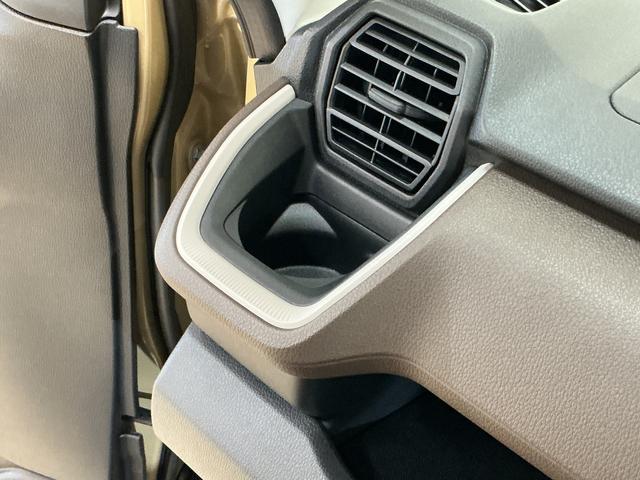 ムーヴX 片側電動スライドドア 前後コーナーセンサー オートライト片側電動スライドドア 前後コーナーセンサー オートマチックハイビーム LEDヘッドライト オートライト スマートキー プッシュスタート アイドリングストップ 横滑り防止装置 12V電源ソケット(京都府)の中古車