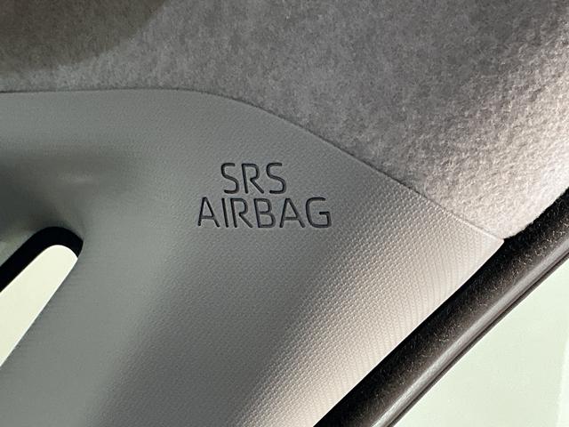 ムーヴX 片側電動スライドドア 前後コーナーセンサー オートライト片側電動スライドドア 前後コーナーセンサー オートマチックハイビーム LEDヘッドライト オートライト スマートキー プッシュスタート アイドリングストップ 横滑り防止装置 12V電源ソケット(京都府)の中古車