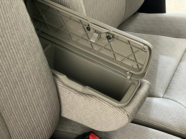 ムーヴX 片側電動スライドドア 前後コーナーセンサー オートライト片側電動スライドドア 前後コーナーセンサー オートマチックハイビーム LEDヘッドライト オートライト スマートキー プッシュスタート アイドリングストップ 横滑り防止装置 12V電源ソケット(京都府)の中古車