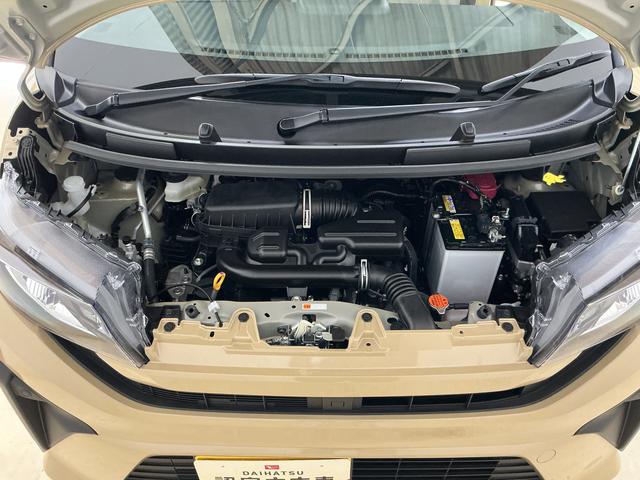 ムーヴX 片側電動スライドドア 前後コーナーセンサー オートライト片側電動スライドドア 前後コーナーセンサー オートマチックハイビーム LEDヘッドライト オートライト スマートキー プッシュスタート アイドリングストップ 横滑り防止装置 12V電源ソケット(京都府)の中古車